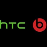 HTC et Beats Electronics, bientôt la fin ?