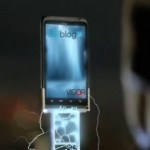 Le HTC Vigor serait-il le premier smartphone Beats By Dre ?