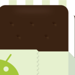 Ice Cream Sandwich pourrait sortir en octobre et gérerait les écrans avec une résolution 720p (Màj)