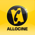 icon-allocine-android