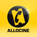 L’application AlloCiné se perfectionne avec la 3.0 L’application AlloCiné se perfectionne avec la 3.0