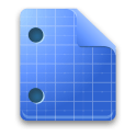 Mise à jour de Google Documents sous Android Mise à jour de Google Documents sous Android