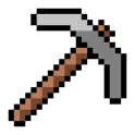 icon-minebuilder-android