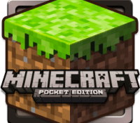 icon-minecraft-pocket-edition-alpha-0.1
