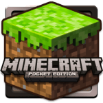 Minecraft – Pocket Edition reçoit une mise à niveau mineure