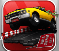 icon-reckless-getaway-android