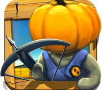 icon-shoot-the-birds-android