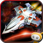 Star Blitz, un nouveau jeu d’action intergalactique sous Android