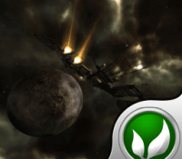 icon-star-rebellion-android