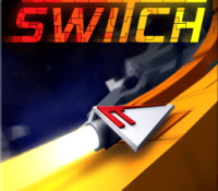 icon-switch-android