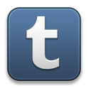 L’application Tumblr s’offre la version 2.0.1 sous Android