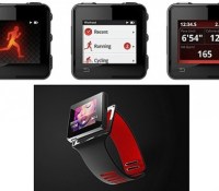 motorola-active-gps-1311786779-580×400