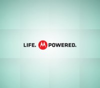 motorola-life-m-powered