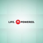 Motorola Kore : le nouveau nom de Motoblur ou une nouvelle tablette ?
