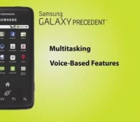 samsung-galaxy-precedent-review