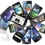 HTC, LG, Samsung et Sony Ericsson félicitent Google pour l’acquisition de Motorola Mobility