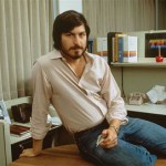 Démission de Steve Jobs, PDG d’Apple