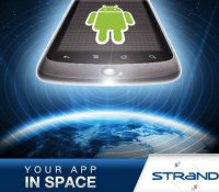 strand_space_app-small