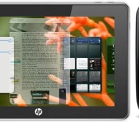 webos_slate_hp_pixi_rm_eng