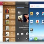 Chine : Le MIUI Xiaomi M1 se vend bien et Baidu sort son fork Android