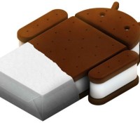 Android-2.4-Ice-Cream-Sandwich