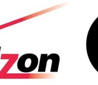 Verizon-Motorola-logo