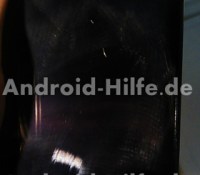 android-htc-beat-leak