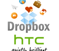 android-htc-dropbox-partenariat