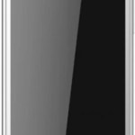 Fuite du HTC Runnymede, un smartphone de 4.7 pouces