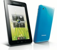 android-lenovo-ideapad-a1