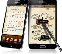 android-samsung-galaxy-note-ifa-2011