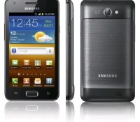 android-samsung-galaxy-r-expansys-fr