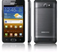 android-samsung-galaxy-r-expansys-fr