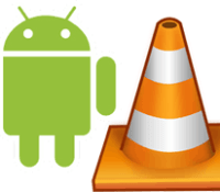 android-vlc