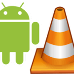 VLC sur Android arrive en bêta privée