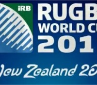 coupe-du-monde-rugby-2011