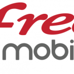 Free Mobile va également personnaliser ses mobiles Android