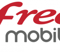 freemobile_new-7b65b