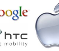 google-htc-apple