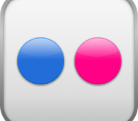 icon-flickr-android