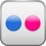 L’application officielle Flickr vient d’arriver sous Android L’application officielle Flickr vient d’arriver sous Android