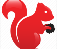 icon-sandisk-memory-zone-android