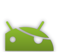 icon-superuser-3.0-android