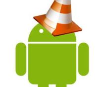 icon-vlc-android