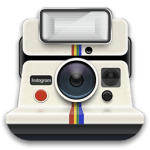 Instagram annonce travailler sur une version Android de son réseau social