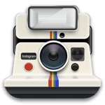 Instagram annonce travailler sur une version Android de son réseau social Instagram annonce travailler sur une version Android de son réseau social