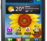 lg-optimus-HUB