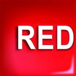 SFR complète ses offres « Carrées » avec les forfaits Red