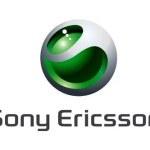 Sony Ericsson confirme que l’ensemble des modèles Xperia 2011 recevront Ice Cream Sandwich