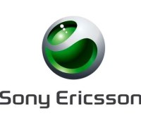 logo_sony_ericsson_468